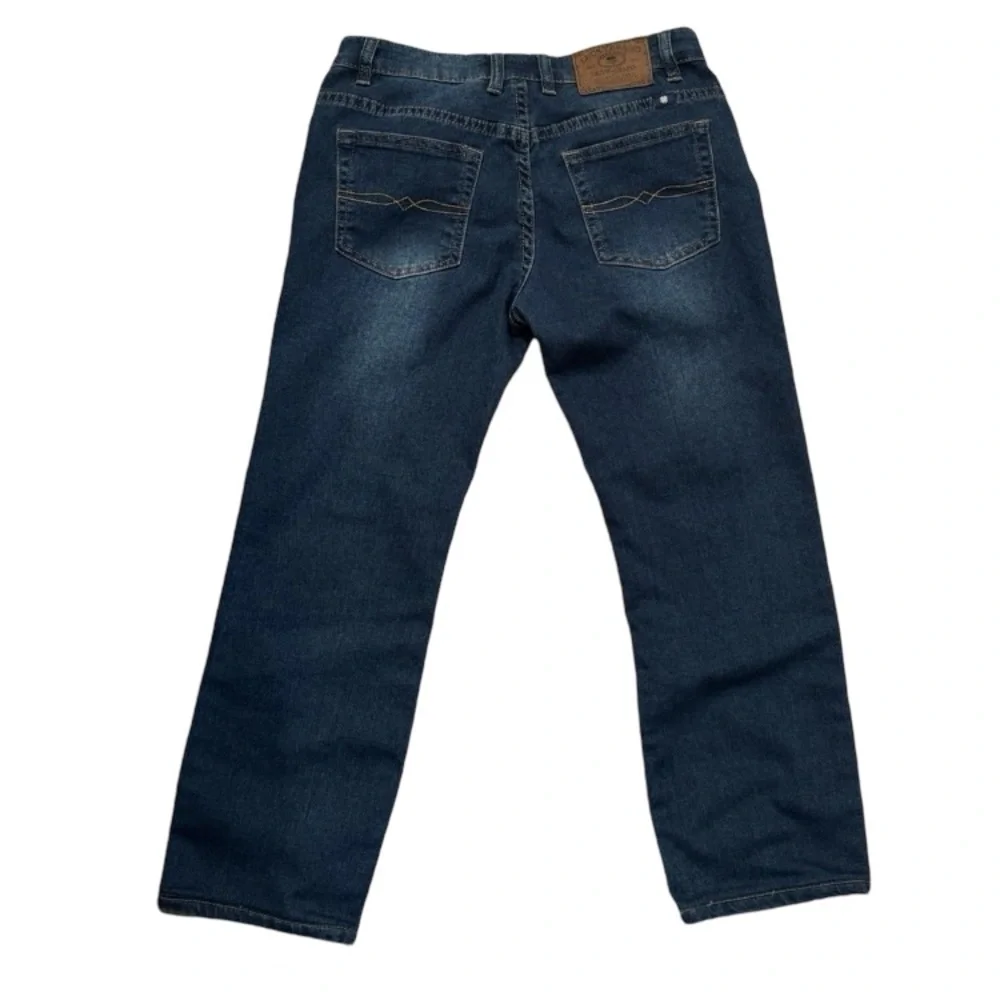 Lucky Brand lucky brand